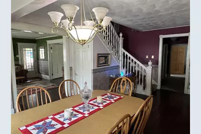 5402 S County Road D, Afton, WI 53501 - Photo 23