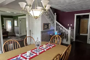 5402 S County Rd D, Afton, WI 53501 - Photo 23