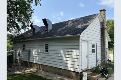 5402 S County Road D, Afton, WI 53501 - Photo 9