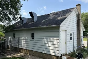 5402 S County Rd D, Afton, WI 53501 - Photo 9