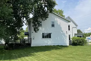 5402 S County Rd D, Afton, WI 53501 - Photo 7