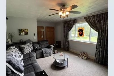 5402 S County Road D, Afton, WI 53501 - Photo 35
