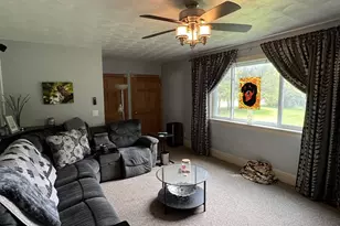 5402 S County Rd D, Afton, WI 53501 - Photo 35