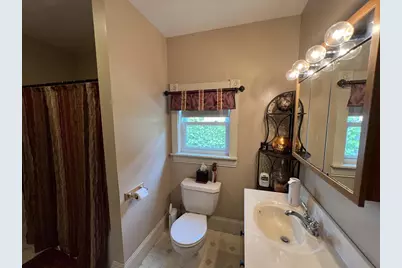 5402 S County Road D, Afton, WI 53501 - Photo 33