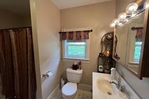 5402 S County Rd D, Afton, WI 53501 - Photo 33