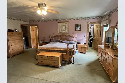 5402 S County Road D, Afton, WI 53501 - Photo 39
