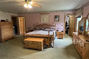 5402 S County Rd D, Afton, WI 53501 - Photo 39