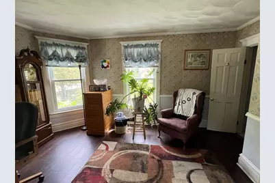 5402 S County Road D, Afton, WI 53501 - Photo 17