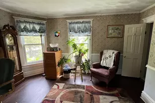 5402 S County Rd D, Afton, WI 53501 - Photo 17