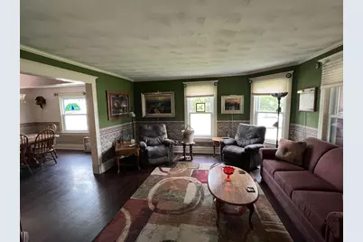 5402 S County Road D, Afton, WI 53501 - Photo 15
