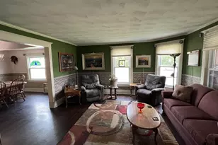 5402 S County Rd D, Afton, WI 53501 - Photo 15