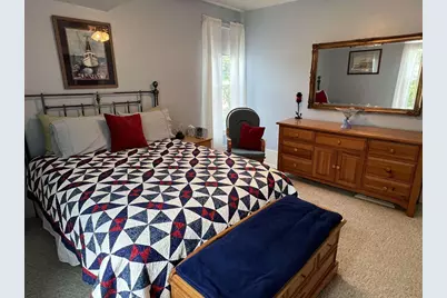 5402 S County Road D, Afton, WI 53501 - Photo 45