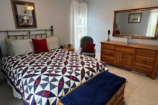 5402 S County Rd D, Afton, WI 53501 - Photo 45