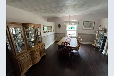 5402 S County Road D, Afton, WI 53501 - Photo 25