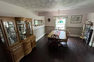 5402 S County Rd D, Afton, WI 53501 - Photo 25