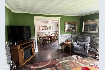 5402 S County Road D, Afton, WI 53501 - Photo 11
