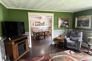 5402 S County Rd D, Afton, WI 53501 - Photo 11