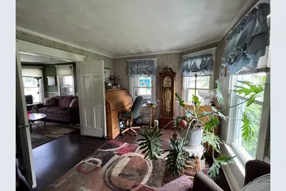 5402 S County Road D, Afton, WI 53501 - Photo 19