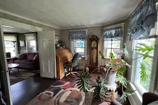 5402 S County Rd D, Afton, WI 53501 - Photo 19