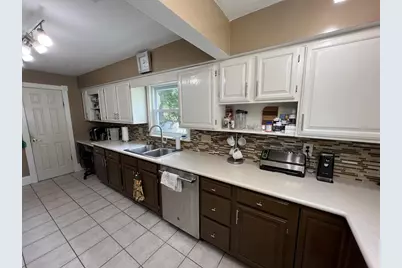 5402 S County Road D, Afton, WI 53501 - Photo 27