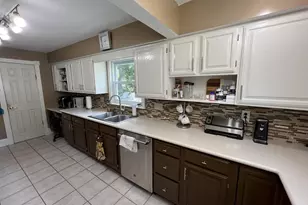 5402 S County Rd D, Afton, WI 53501 - Photo 27