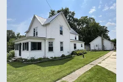 5402 S County Road D, Afton, WI 53501 - Photo 3