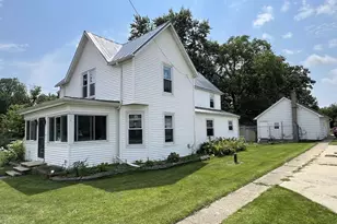 5402 S County Rd D, Afton, WI 53501 - Photo 3