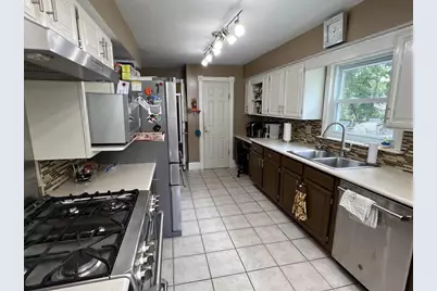5402 S County Road D, Afton, WI 53501 - Photo 29