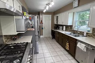 5402 S County Rd D, Afton, WI 53501 - Photo 29