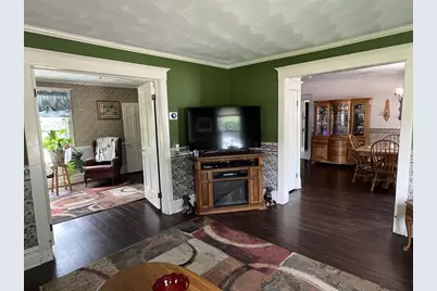 5402 S County Road D, Afton, WI 53501 - Photo 13