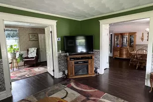 5402 S County Rd D, Afton, WI 53501 - Photo 13