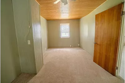 N3705 County Road G, Mauston, WI 53948 - Photo 15