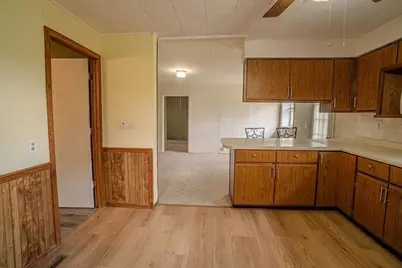 N3705 County Road G, Mauston, WI 53948 - Photo 13