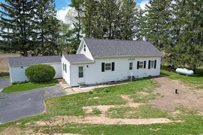 N3705 County Road G, Mauston, WI 53948 - Photo 3
