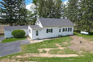 N3705 County Rd G, Mauston, WI 53948 - Photo 3
