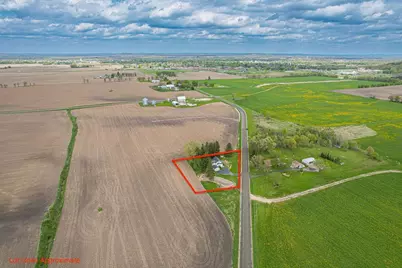 N3705 County Road G, Mauston, WI 53948 - Photo 37