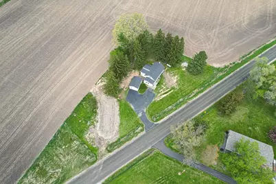 N3705 County Road G, Mauston, WI 53948 - Photo 7