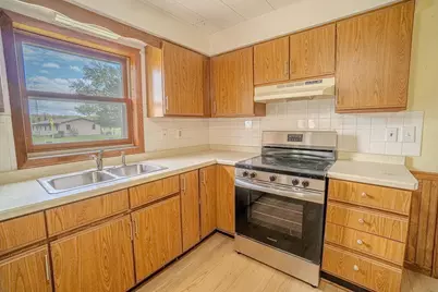 N3705 County Road G, Mauston, WI 53948 - Photo 11
