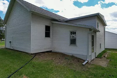 N3705 County Road G, Mauston, WI 53948 - Photo 31