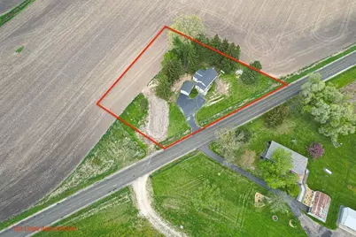 N3705 County Road G, Mauston, WI 53948 - Photo 5