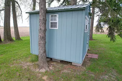 N3705 County Road G, Mauston, WI 53948 - Photo 33