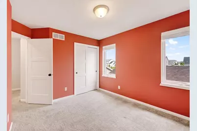 2625 Wildcat Drive, Fitchburg, WI 53711 - Photo 21