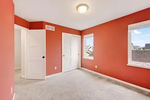 2625 Wildcat Dr, Fitchburg, WI 53711 - Photo 21