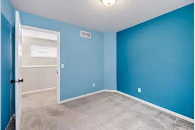 2625 Wildcat Drive, Fitchburg, WI 53711 - Photo 25