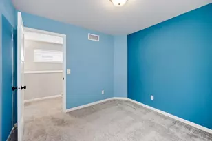 2625 Wildcat Dr, Fitchburg, WI 53711 - Photo 25