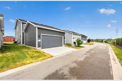 2625 Wildcat Drive, Fitchburg, WI 53711 - Photo 39