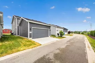 2625 Wildcat Dr, Fitchburg, WI 53711 - Photo 39