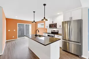 2625 Wildcat Dr, Fitchburg, WI 53711 - Photo 13