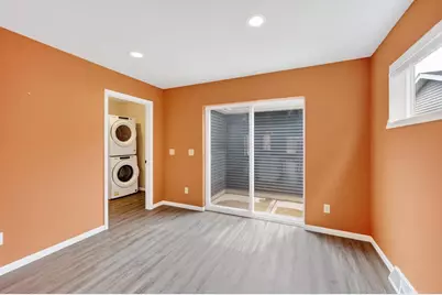 2625 Wildcat Drive, Fitchburg, WI 53711 - Photo 15