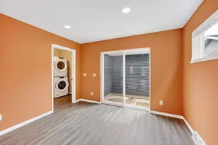 2625 Wildcat Dr, Fitchburg, WI 53711 - Photo 15